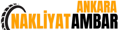 Konya Denizli Ambar